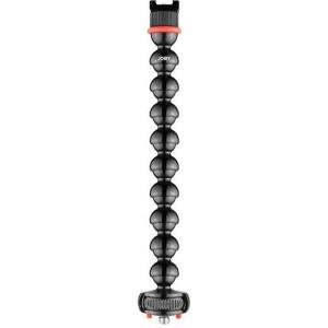 Gorillapod_Arm_Kit_Pro