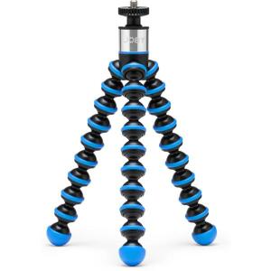 Gorillapod_Go_Blue