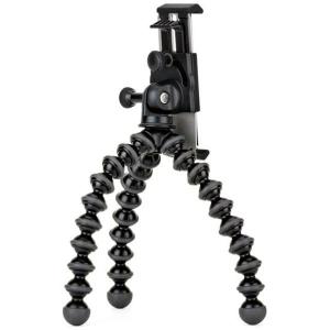 Gorillapod_GripTight_Gorillapod_Stand_Pro_Tablet_Black