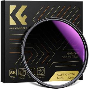 Graduated_ND_Filter_Magnetic_Nano_X_72mm