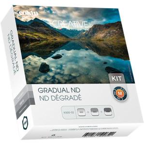 Graduated_ND_Filters_Kit_H300_02__M_Serie_