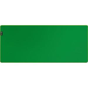 Green_Screen_Chroma_Keying_Mouse_Mat