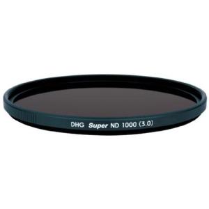 Grey_Filter_Super_DHG_ND1000_62_mm
