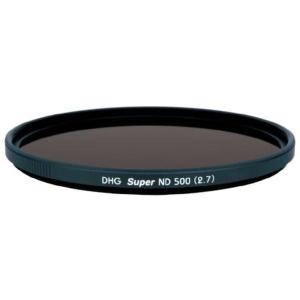 Grey_Filter_Super_DHG_ND500_55_mm