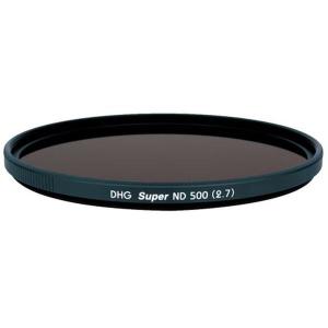 Grey_Filter_Super_DHG_ND500_77_mm