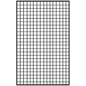 Grid_For_Matte_Silver_Strip_Softbox_60X_90cm