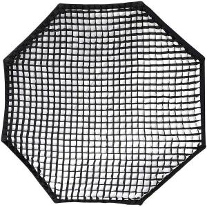 Grid_For_Matte_Silver_Strip_Softbox_95cm