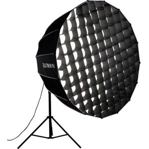 Grid_For_Parabolic_Softbox_150cm