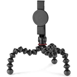 GripTight_Gorillapod_Magsafe