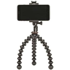 GripTight_Pro_2_Gorillapod