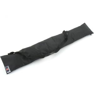 Grip_Kit_Bag