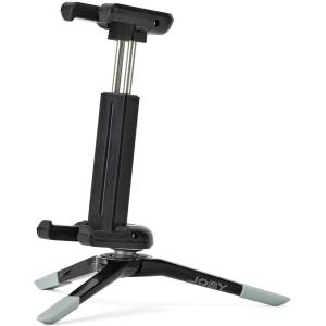 Griptight_Micro_Stand