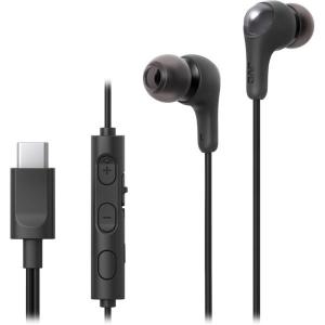Gumy_mic_remote_USB_C_zwart