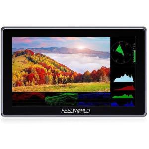 H5_5_5_inch_12G_SDI_Monitor