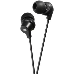 HA_FX10_B_Black_In_Ear