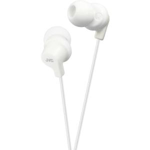 HA_FX10_W_White_In_Ear