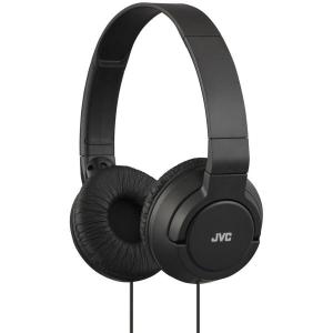 HA_S180_B_Black_Headphone