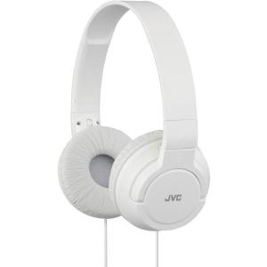 HA_S180_W_White_Headphone