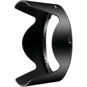 HB_25_Lens_Hood_AF_S_24_120G