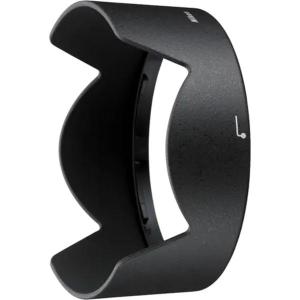 HB_32_Lens_Hood_For_AF_S_18_70mm_18_135mm