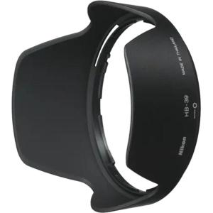 HB_39_Lens_Hood_For_AF_S_DX_16_85mm_f_3_5_5_6
