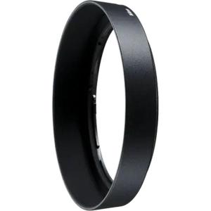 HB_41_Lens_Hood_For_PC_E_24mm_f_3_5_D_ED