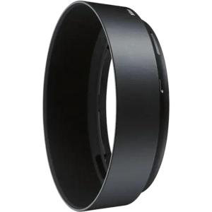 HB_43_Hood_For_PC_E_Micro_Nikkor_45mm