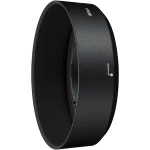 HB_46_Lens_Hood_For_Nikon_35mm_f_1_8_G