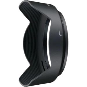 HB_53_Lens_Hood_For_AF_S_24_120mm_f_4_0