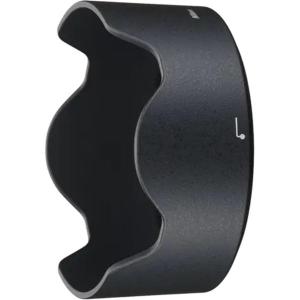 HB_59_Lens_Hood_For_AF_S_35mm_f_1_4