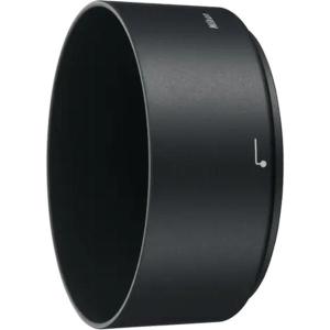 HB_61_Lens_Hood_For_AF_S_40mm_f_2_8