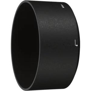 HB_62_Lens_Hood_For_AF_S_85mm_f_1_8_G