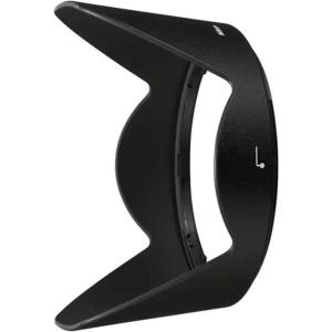 HB_63_Lens_Hood_For_AF_S_24_85mm_VR