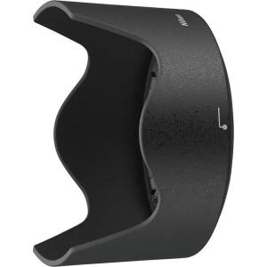 HB_70_Lens_Hood_AF_S_35mm_f_1_8_G