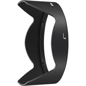 HB_72_Lens_Hood_AF_S_20mm_1_8