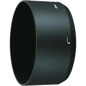 HB_77_Lens_Hood_For_AF_P_DX_70_300mm_1_4_5_6_3G