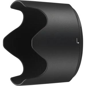 HB_78_Lens_Hood_For_AF_S_70_200_2_8_FL_ED_VR