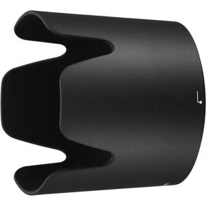 HB_82_Lens_Hood_For_AF_P_70_300mm_f_4_5_5_6_E_ED_VR