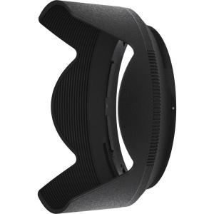 HB_85_Lens_Hood_For_The_Z_24_70_f_4_0_S