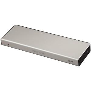 HDMI_108_Amplifier