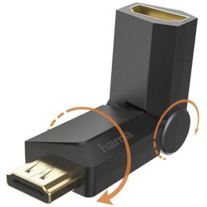 HDMI_Adapter_Connector___Coupling_Rotatie