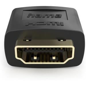 HDMI_Adapter_Coupling___Coupling_8K_1