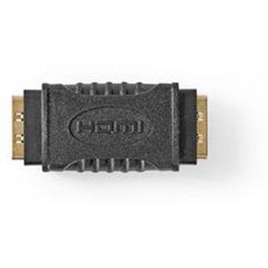 HDMI_Adapter_HDMI_F_HDMI_F_BK_5