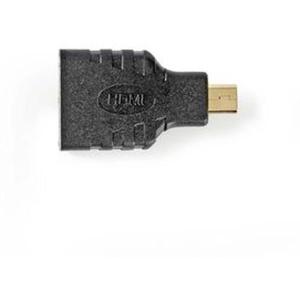 HDMI_Adapter_HDMI_Miniconnector_HDMI_F_BK