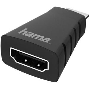 HDMI_Adapter_Mini_HDMI_Plug___HDMI_Connection_UltraHD