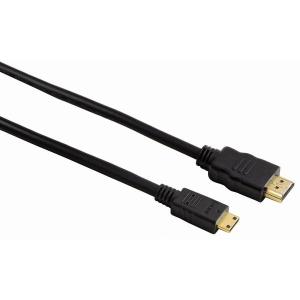 HDMI_Cable_1_3_TYP_A_TYP_C_2m