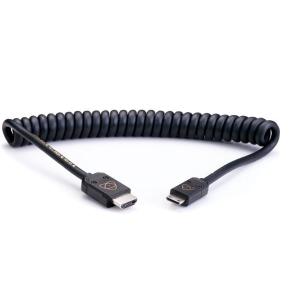 HDMI_Cable_4K60p_C4