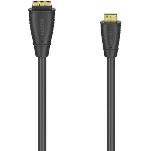 HDMI_Cable_Adapter_Type_C__Mini__Plug___Type_A_Coupling