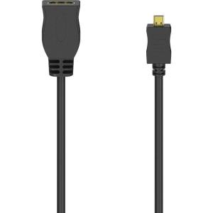 HDMI_Cable_Adapter_Type_D__Micro__Type_A_Link_Ethernet