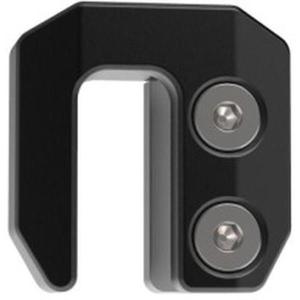 HDMI_Cable_Clamp_CH2_For_Cages_Fits_A7III_7RIII_7SIII_1_Cage_X_H2_2S_Cage